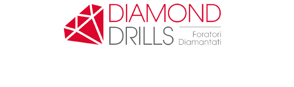 Diamond Drills