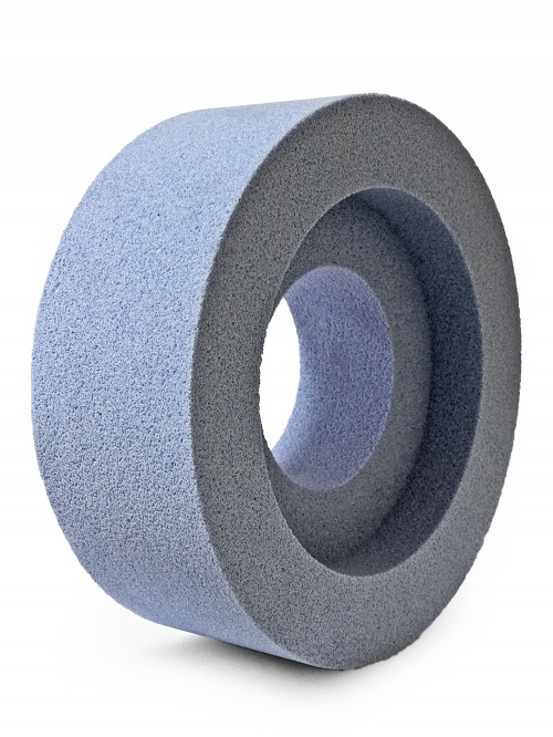 Шлифовальные, заточные круги