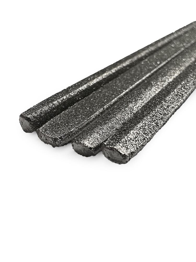 Алмазные надфили разных форм Almaznyj nadfil3