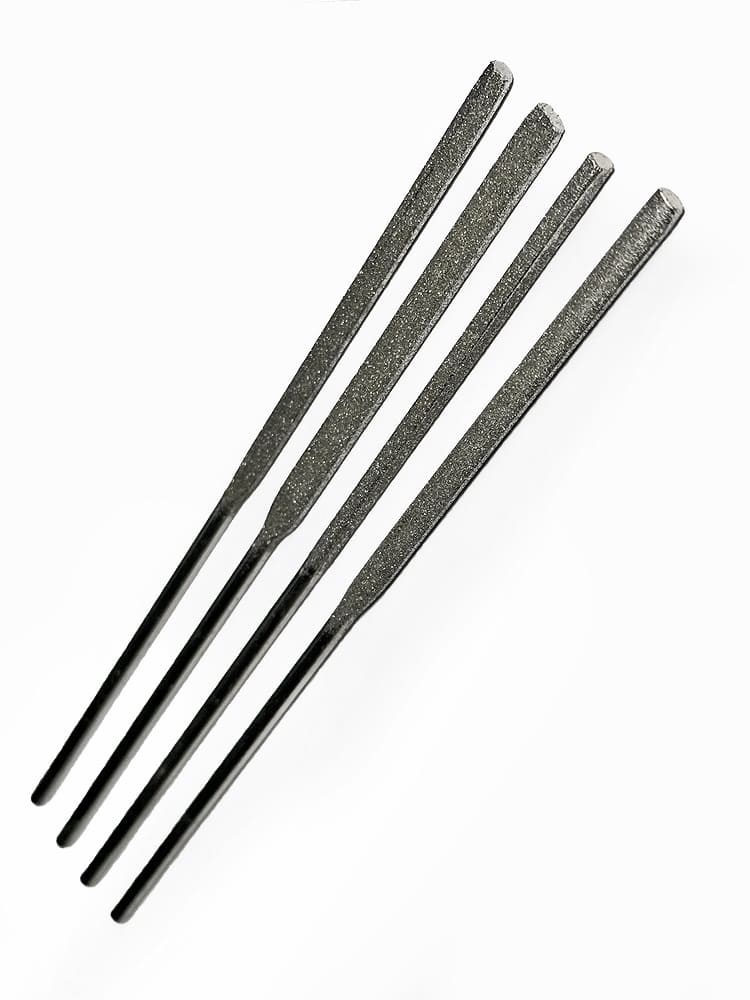 Разнообразие алмазных надфилей Almaznyj nadfil5