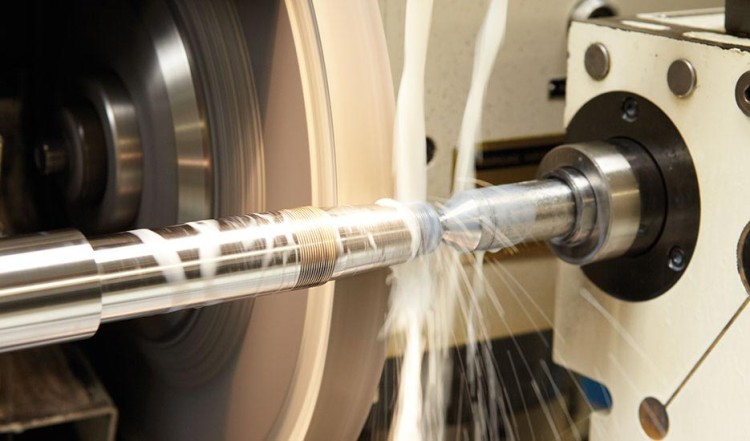 Высокопористый инструмент