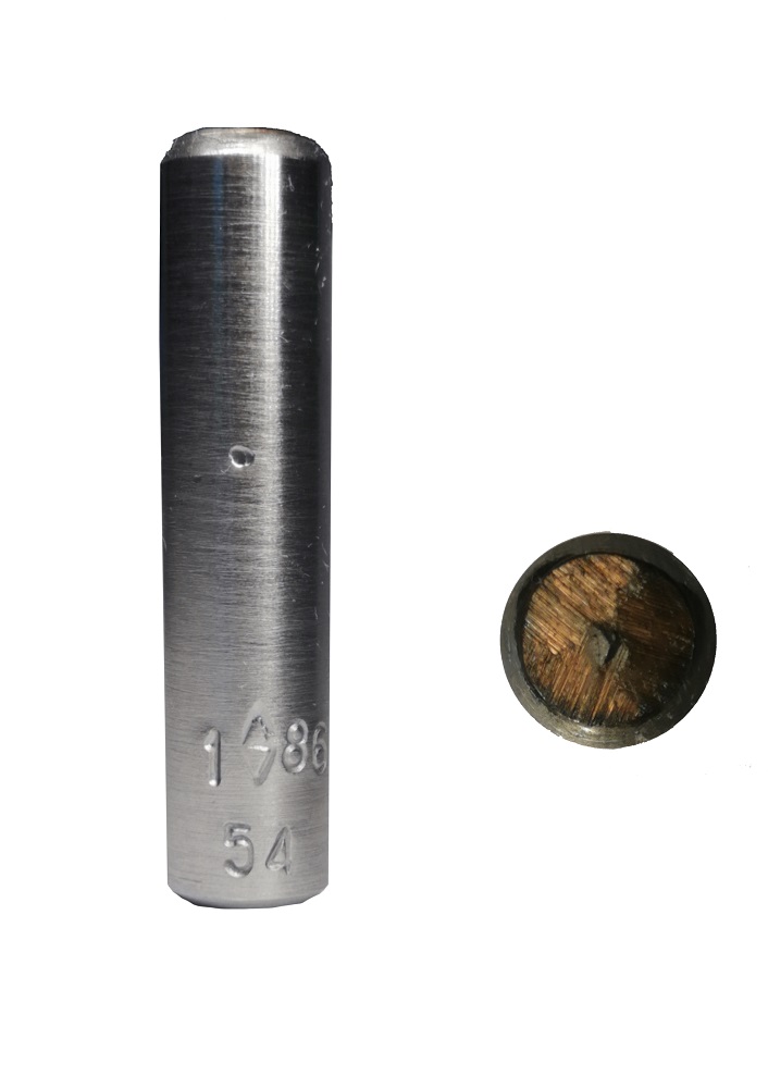 Разновидность алмазных карандашей almaznie karandashi 1