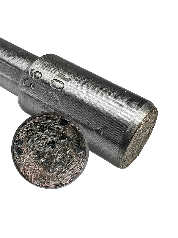 Структура алмазных карандашей almaznie karandashi 2