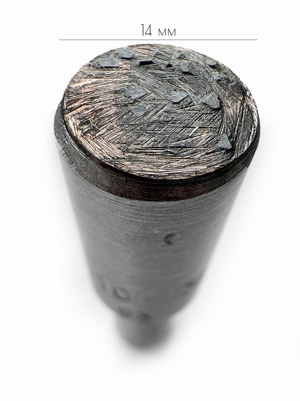 Виды алмазных карандашей almaznie karandashi 3