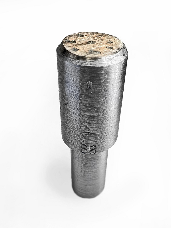 Применение алмазных карандашей almaznie karandashi 4