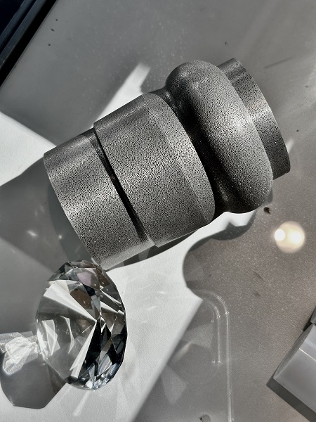 Алмазный инструмент торговой марки VM Super Abrasives Алмазный инструмент VM Super Abrasives