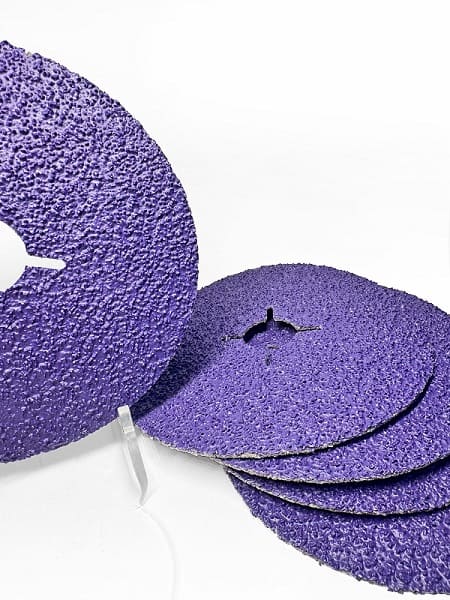 Круги из Кореи