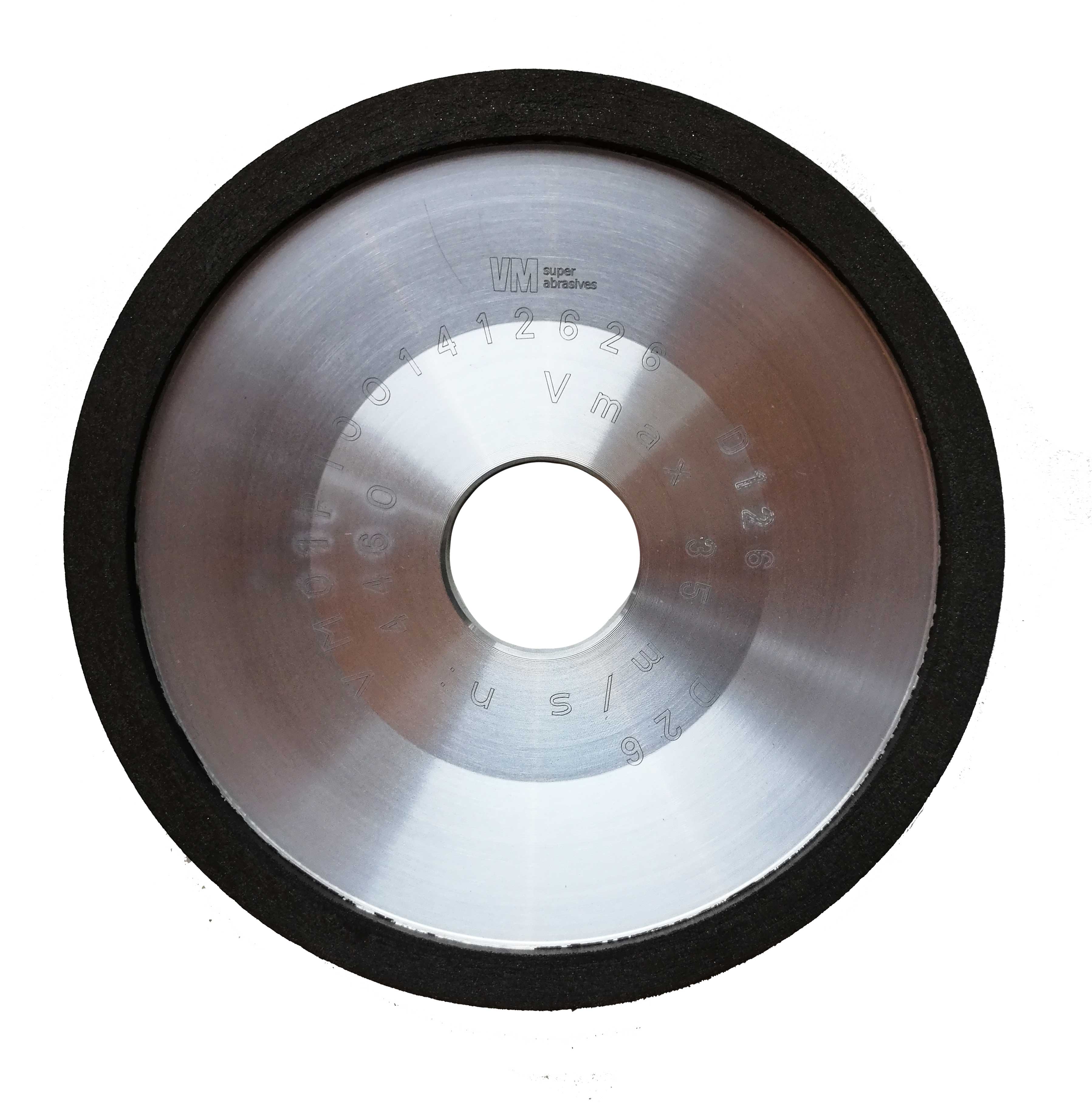 Алмазный круг Премиум