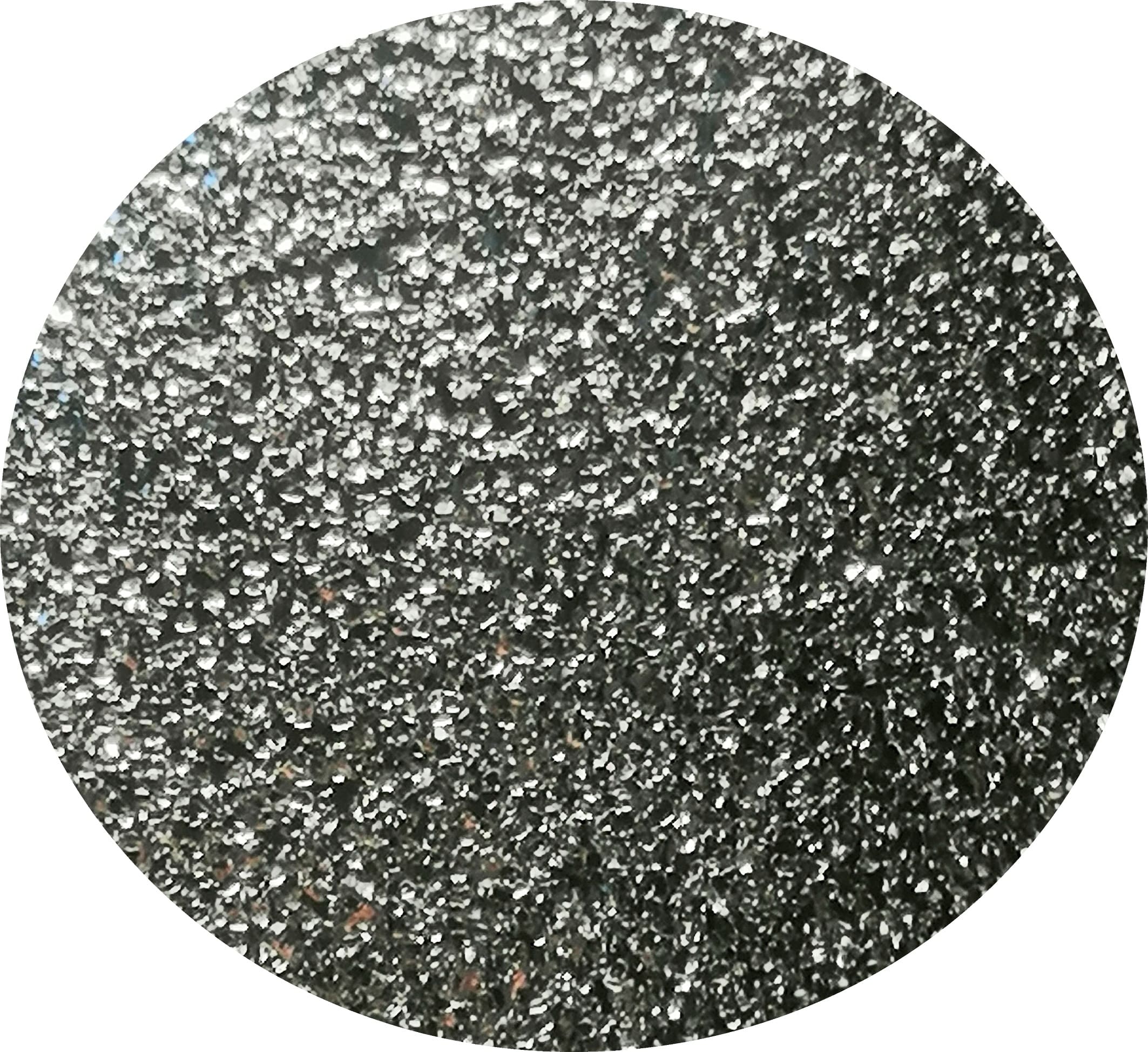 Зернистый боразоновый круг