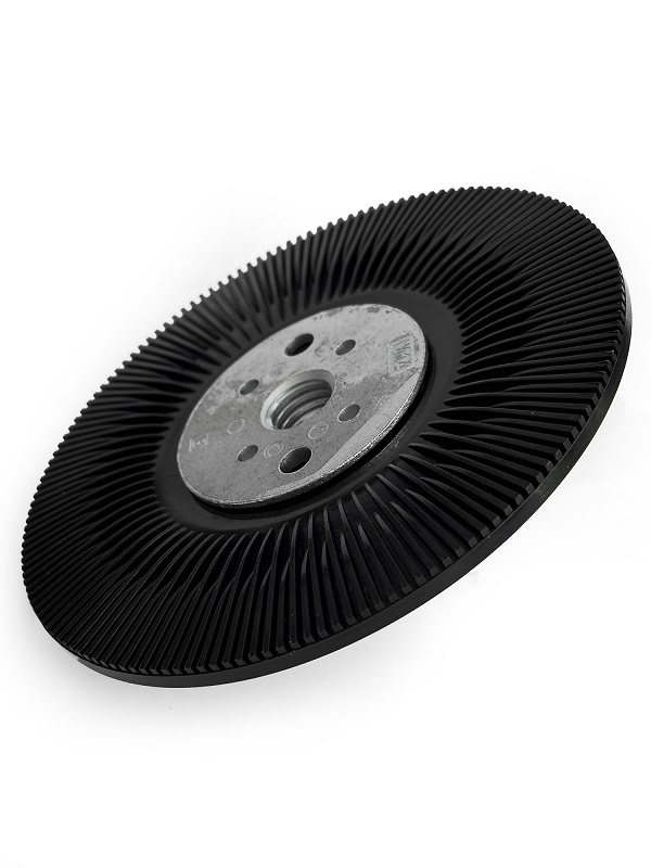 Опорная тарелка