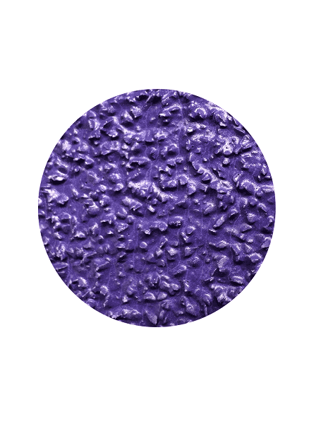 Фибровый круг