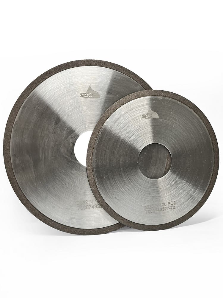 Отрезные круги по твердому сплаву otreznie krugi