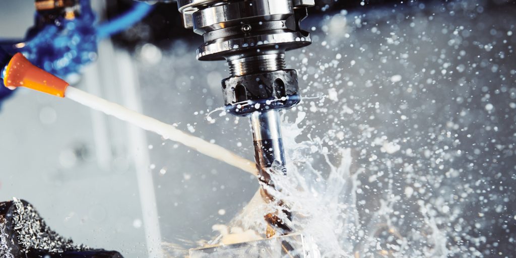 Изготовление широкого спектра продукции Изготовление продукции