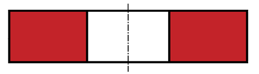 Тип абразивного инструмента